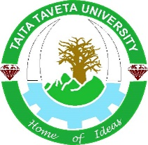 Taita Taveta University